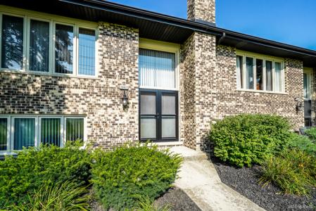 15417 Aster St, Orland Park, Illinois 60462, Stati Uniti