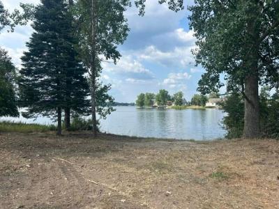 1002 Channel Drive W, Lake Isabella, Michigan 48893, États-Unis