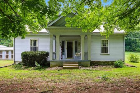 1920 Glensboro Rd, Lawrenceburg, Kentucky 40342, Stati Uniti