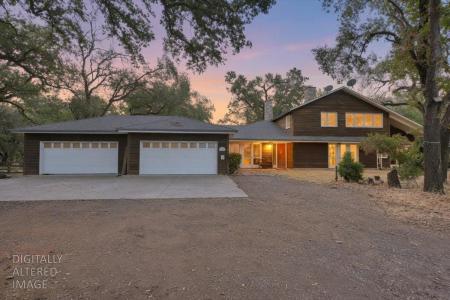 770 Ramirez Road, Marysville, California 95901, USA