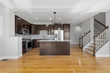 375 Border Street , #375, Boston, ماساتشوستس 02128, الولايات المتحدة