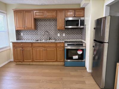 45 Mason Ave , 2, North Attleboro, Massachusetts 02760, USA