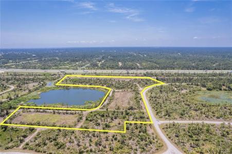 Kimberly Drive, North Port, Florida 34288, Estados Unidos