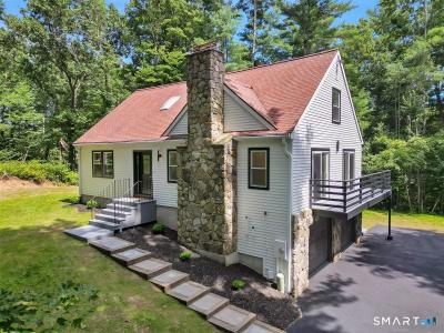 650 Manchester Road, Glastonbury, Connecticut 06033, USA