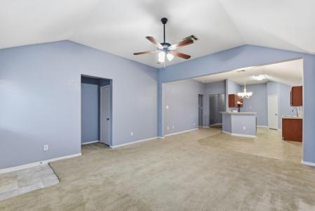 16763 N Blue Jay, Conroe, Texas 77385, USA