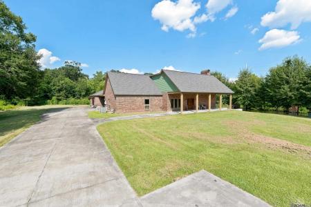 12611 Old Hammond Hwy, Baton Rouge, Louisiana 70816, USA