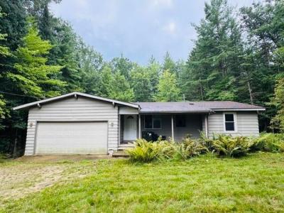 314 Acre Court, Roscommon, Michigan 48653, USA