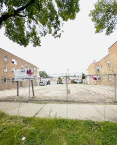 4918-22 W Diversey Avenue, Chicago, 伊利諾州 60639, 美國