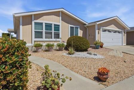 5244 Weymouth Wy, Oceanside, 캘리포니아 92057, 미국