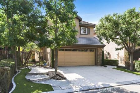 94 Dornoch, Coto De Caza, California 92679, USA
