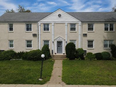 5 Hadfield Ave #E , Union Twp., New Jersey 07083, USA