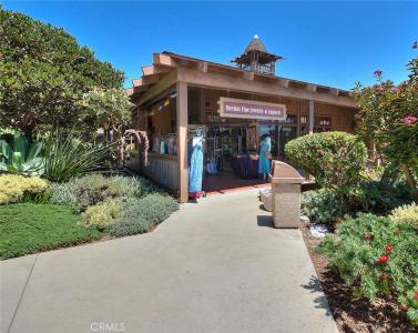 24901 Dana Point Harbor , E110, Dana Point, California 92629, USA