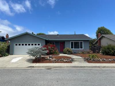 142 Sir Francis Court, Capitola, California 95010, USA