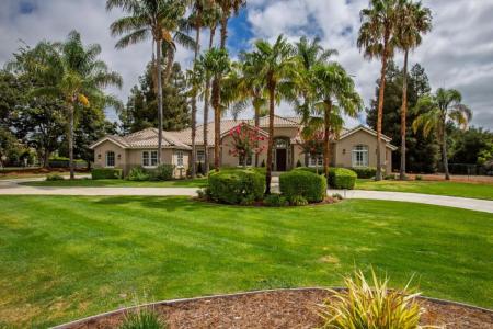 10746 Green Valley Drive, Gilroy, 캘리포니아 95020, 미국