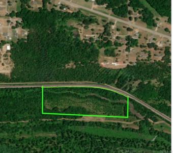 000 Tbd, Menifee, Arkansas 72107, USA