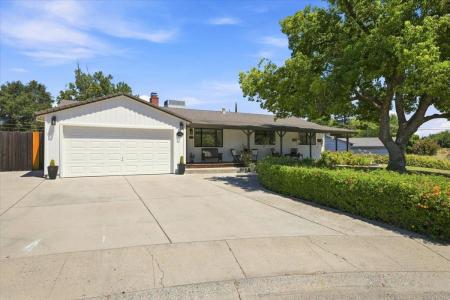 8491 Wade Court, Orangevale, California 95662, USA