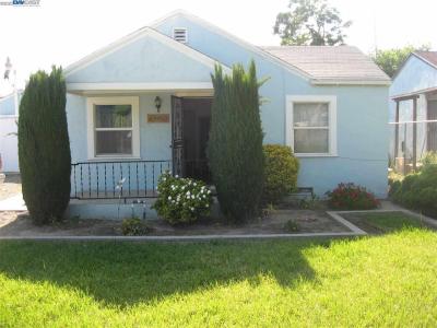 407 Thrasher Avenue, Modesto, California 95354, USA