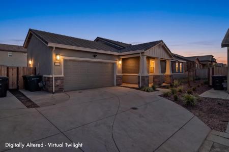 6320 N Sun Haven Street, Hughson, California 95326, USA
