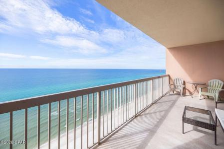 14825 Front Beach Road #2204, Panama City Beach, Florida 32413, USA