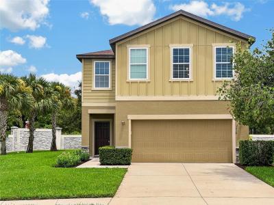 2610 Flicker Cove, SANFORD, Florida 32773, USA