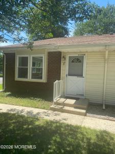 12B Spring Street #50, Whiting, Nueva Jersey 08759, Estados Unidos