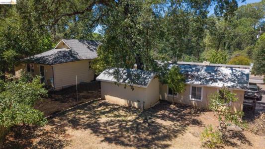 18493 Jamestown Road, Jamestown, California 95327, USA