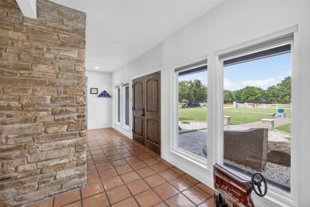31 Rancho Drive N, Fort Worth, Teksas 76244, USA