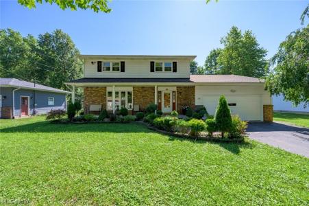 175 Carolyn Avenue, Cortland, Ohio 44410, Estados Unidos