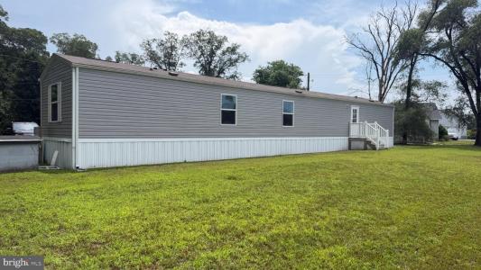 36089 New Marydels Rd, FRANKFORD, Delaware 19945, USA