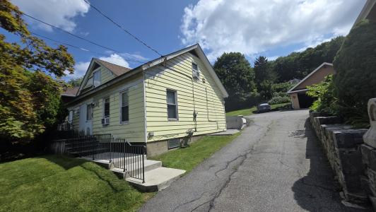 2599 Carmel Ave, Brewster, 뉴욕 10509, 미국
