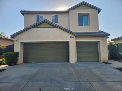 36934 Bay Hill Drive, Beaumont, Californie 92223, États-Unis