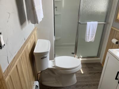 4103 CTH B Unit 225, Land O Lakes, Wisconsin 54540, USA