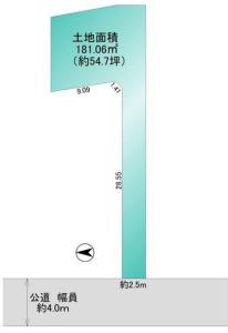 大字寺尾, 川越市, Saitama 350-1141, Japan