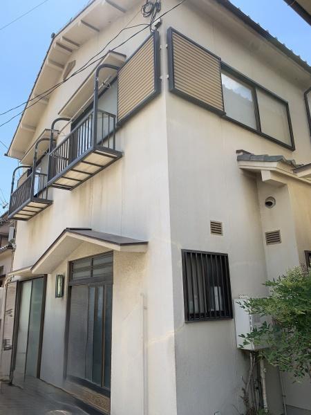 飾磨区恵美酒132-8, 姫路市, 兵庫県 672-8057, 日本