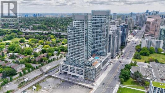 7 GOLDEN LION HEIGHTS, Toronto (newtonbrook East), Ontario M2M 0C1, Canadá