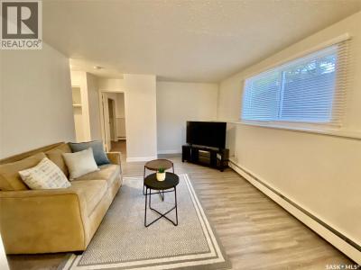 81 DUNFIELD CRESCENT, Meadow Lake, Saskatchewan S9X 1E3, Canada