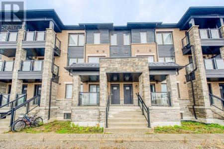 32 MAGNOLIA LINE, Barrie (innis-shore), 安大略省 L9J 0N9, 加拿大