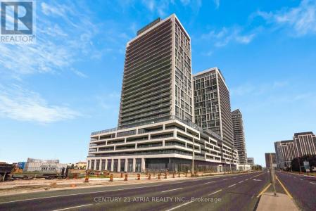 8960 JANE STREET, Vaughan (vellore Village), Ontario L4K 0N9, Canada