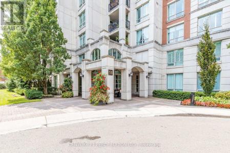18 WILLIAM CARSON CRESCENT, Toronto (st. Andrew-windfields), Ontario M2P 2G6, Canada
