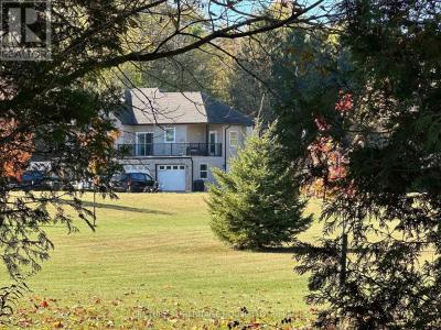 41108 SPARTA LINE, Southwold, Ontario N5L 1J2, Canada
