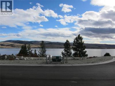 6528 WATERSIDE TRAIL, Merritt, Colombia Británica V1K 0A1, Canadá