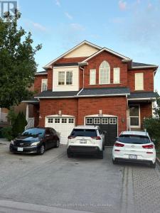 598 DOLLY BIRD LANE, Mississauga (meadowvale Village), 安大略省 L5W 1G7, 加拿大