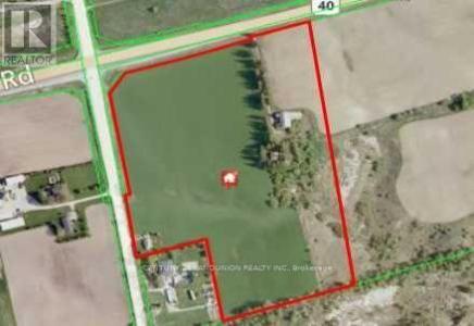 13695 KENNEDY ROAD, Whitchurch-Stouffville-, Ontario L4A 7X5, Canada