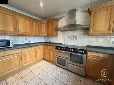 49, North Hyde Road, HAYES, Reino Unido