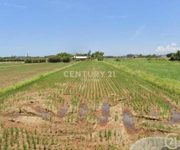 福興段員山子小段, Xinfeng Township, Hsinchu County 304, Tajwan