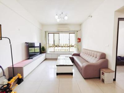 信義路, Linkou Dist., New Taipei 244, Tayvan