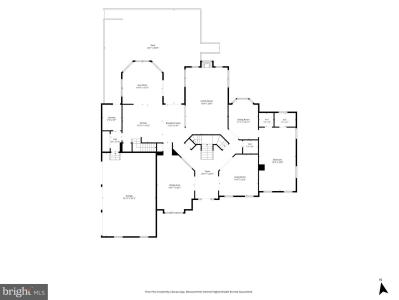43864 Ashlawn Court, Ashburn, וירג'יניה 20147, ארצות הברית של אמריקה 