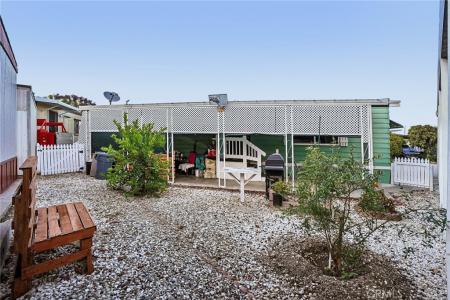7101 Rosecrans Ave, Paramount, California 90723