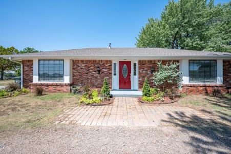 410 SE 24th Avenue, Norman, Oklahoma 73071, USA