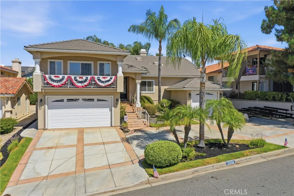 22330 Canyon Lake Dr S, Canyon Lake, California 92587